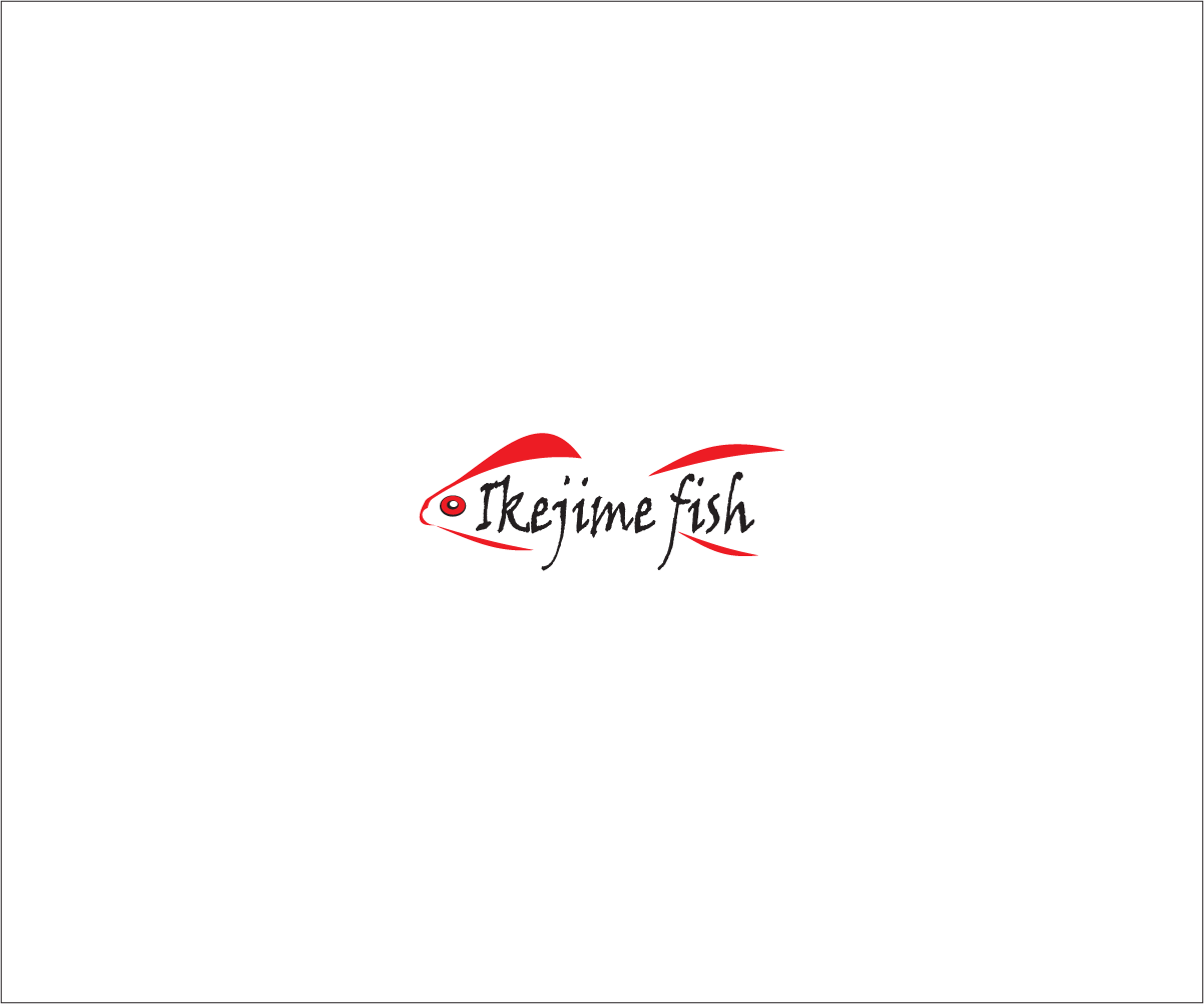 Logo Design by bijuak for KUROSHIOand Co | Design #15364939
