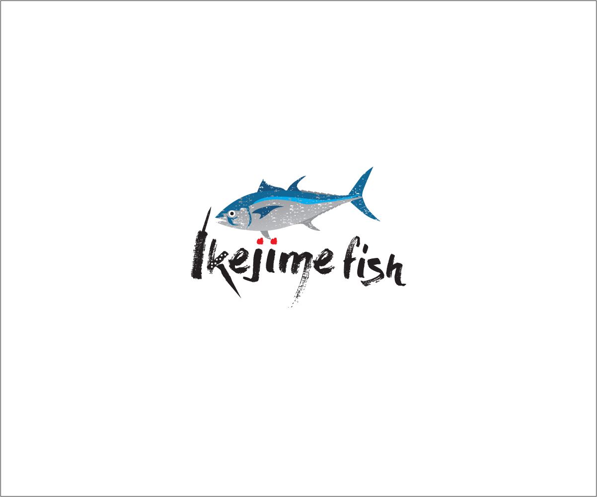 Logo Design by bijuak for KUROSHIOand Co | Design #15375000