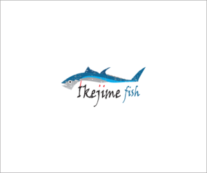 Logo Design by bijuak for KUROSHIOand Co | Design: #15375230