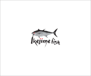 Logo Design by bijuak for KUROSHIOand Co | Design: #15375268