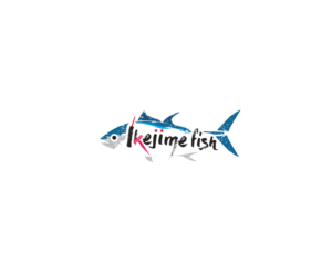 Logo Design by bijuak for KUROSHIOand Co | Design: #15377952