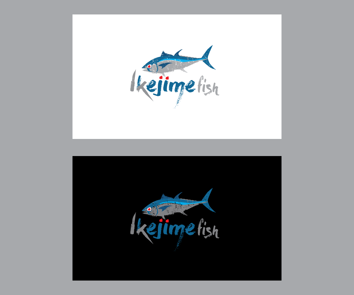 Logo Design by bijuak for KUROSHIOand Co | Design #15385831