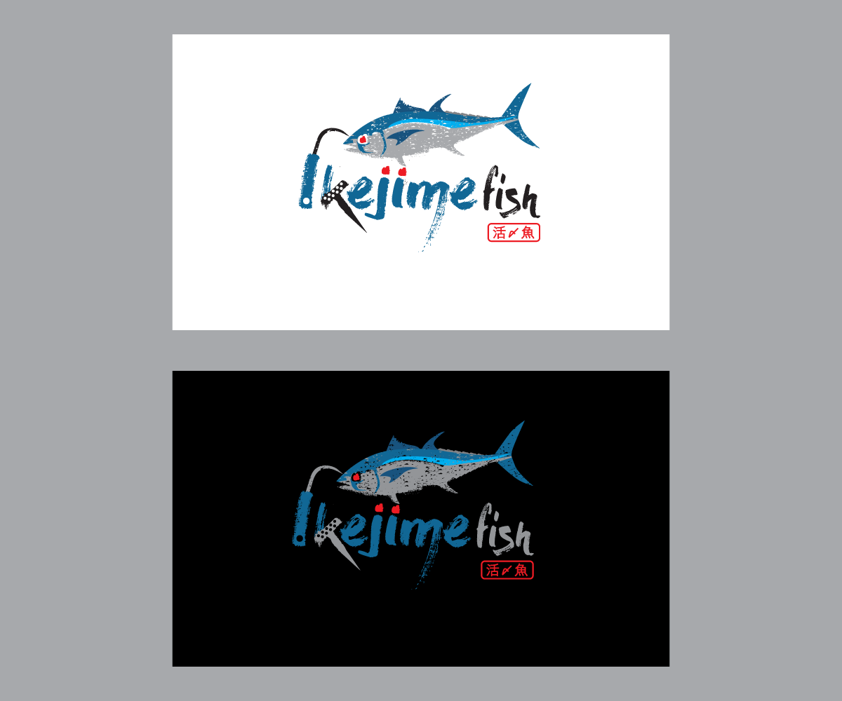 Logo Design by bijuak for KUROSHIOand Co | Design #15463120