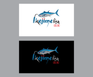 Logo Design by bijuak for KUROSHIOand Co | Design: #15463120