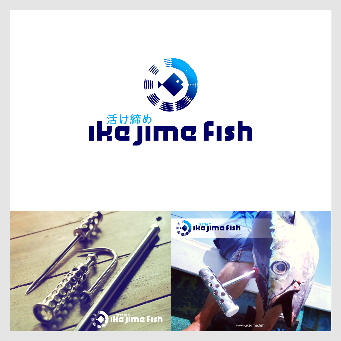 Logo Design by momo57 for KUROSHIOand Co | Design #15394669