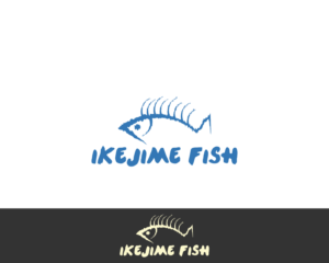 Logo Design by MAWBM for KUROSHIOand Co | Design: #15364022