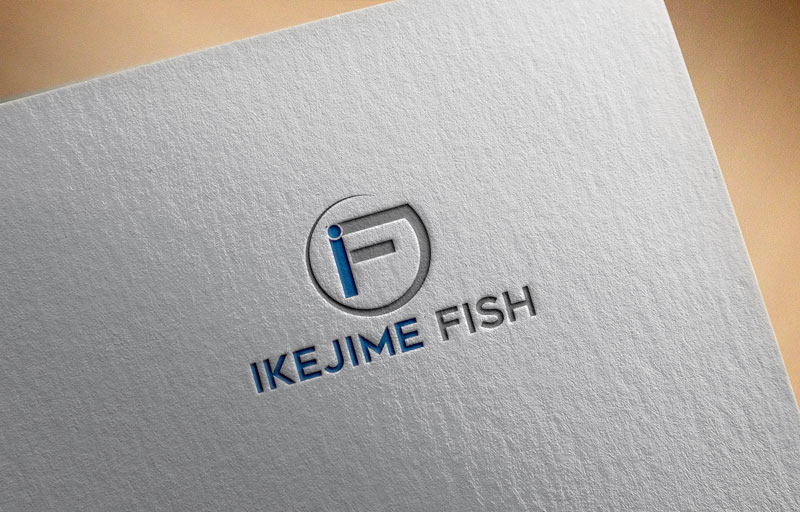 Logo Design by asman for KUROSHIOand Co | Design #15361440