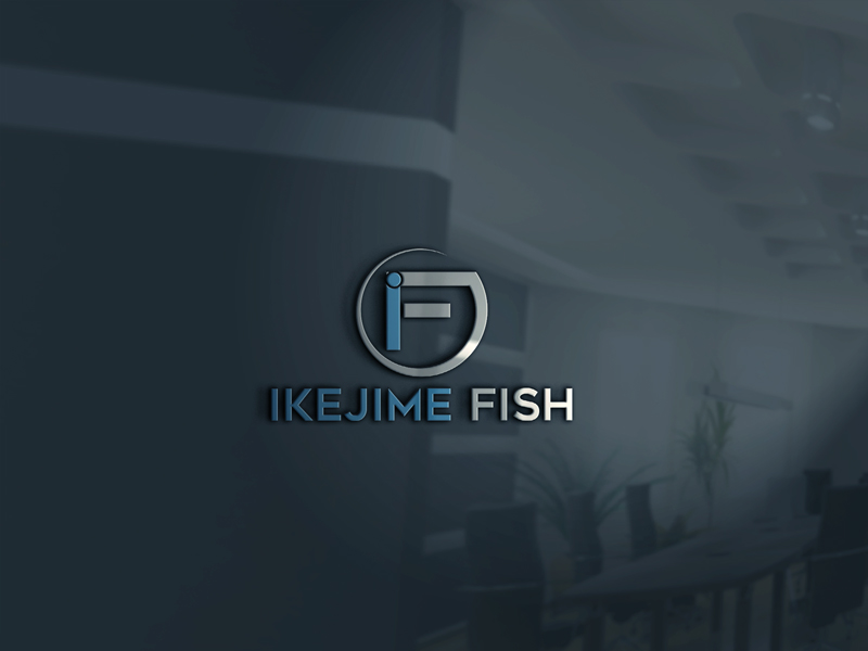 Logo Design by asman for KUROSHIOand Co | Design #15361441