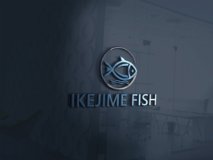 Logo Design by Top king  designer for KUROSHIOand Co | Design: #15355722