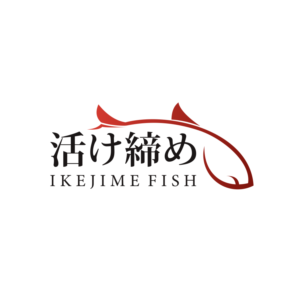 Logo Design by 642design