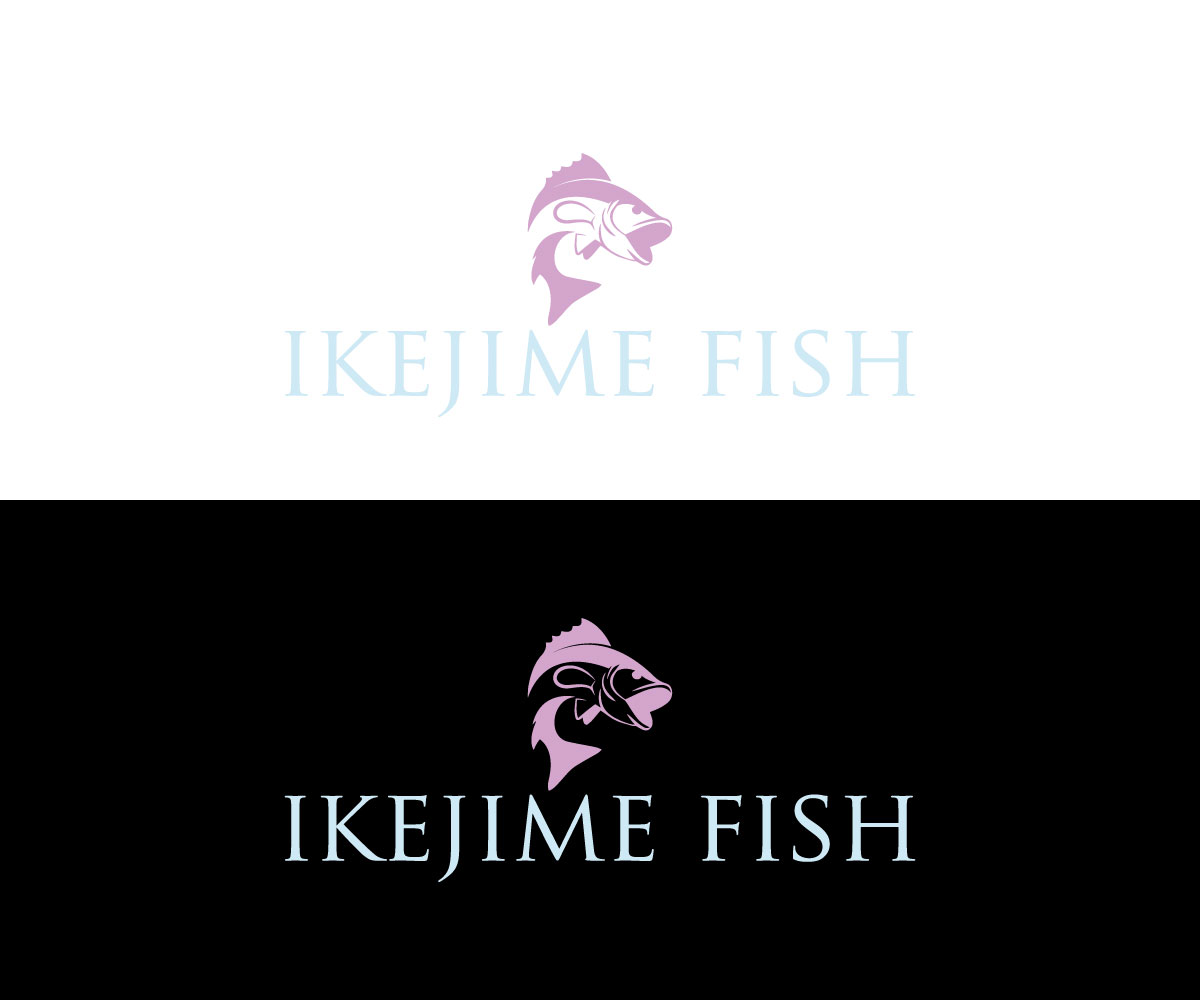 Logo Design by tani_sha321 for KUROSHIOand Co | Design #15360688