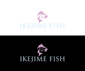 Logo Design by tani_sha321 for KUROSHIOand Co | Design: #15360688