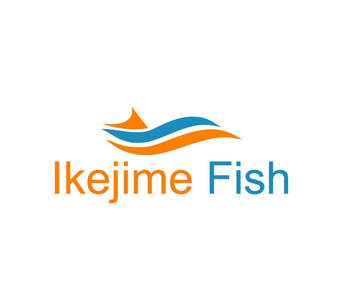 Logo Design by Onetouch110 for KUROSHIOand Co | Design #15362781