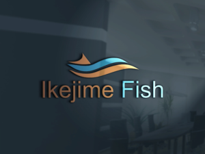 Logo Design by Onetouch110 for KUROSHIOand Co | Design: #15362782
