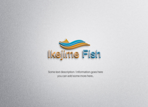 Logo Design by Onetouch110 for KUROSHIOand Co | Design: #15362783