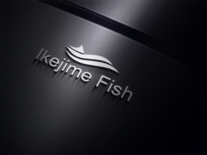 Logo Design by Onetouch110 for KUROSHIOand Co | Design: #15362784