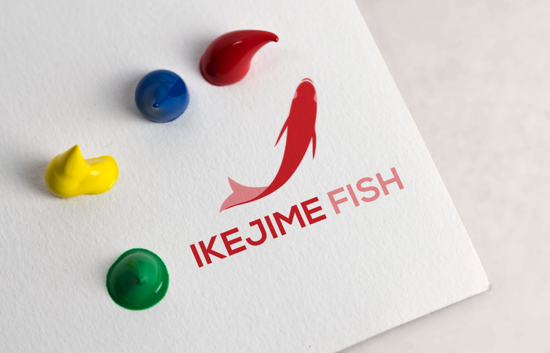 Logo Design by S Creation for KUROSHIOand Co | Design #15361864