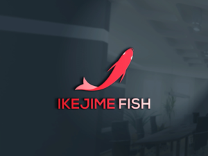 Logo Design by S Creation for KUROSHIOand Co | Design: #15361880