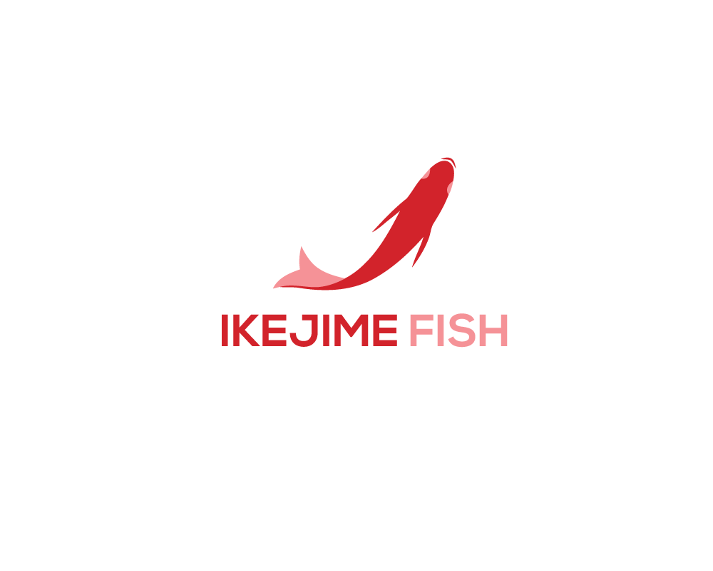 Logo Design by S Creation for KUROSHIOand Co | Design #15361881