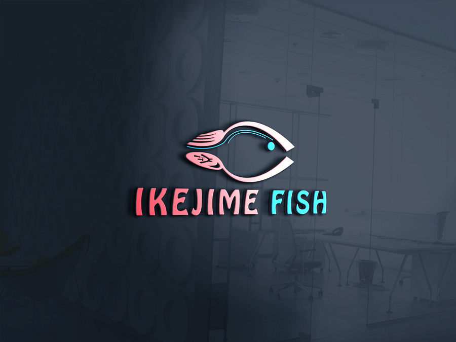 Logo Design by illastrator design for KUROSHIOand Co | Design #15363293
