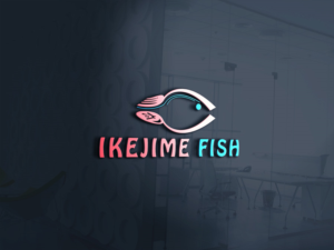 Logo Design by illastrator design for KUROSHIOand Co | Design #15363293