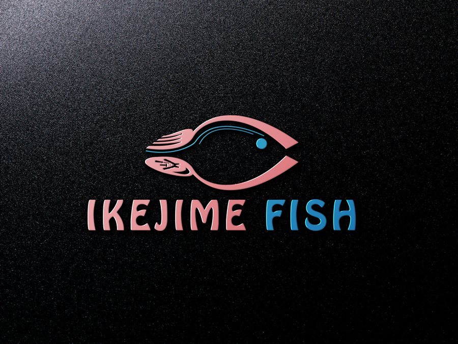 Logo Design by illastrator design for KUROSHIOand Co | Design #15363294