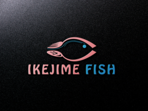 Logo Design by illastrator design for KUROSHIOand Co | Design: #15363294