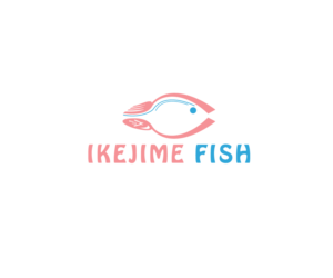 Logo Design by illastrator design for KUROSHIOand Co | Design: #15363296