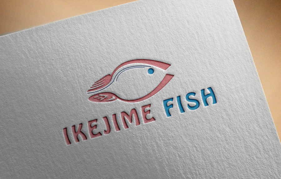 Logo Design by illastrator design for KUROSHIOand Co | Design #15363297
