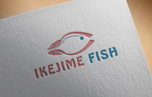 Logo Design by illastrator design for KUROSHIOand Co | Design: #15363297