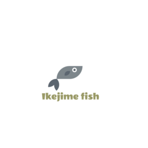 Logo Design by Rikidesign for KUROSHIOand Co | Design: #15361145