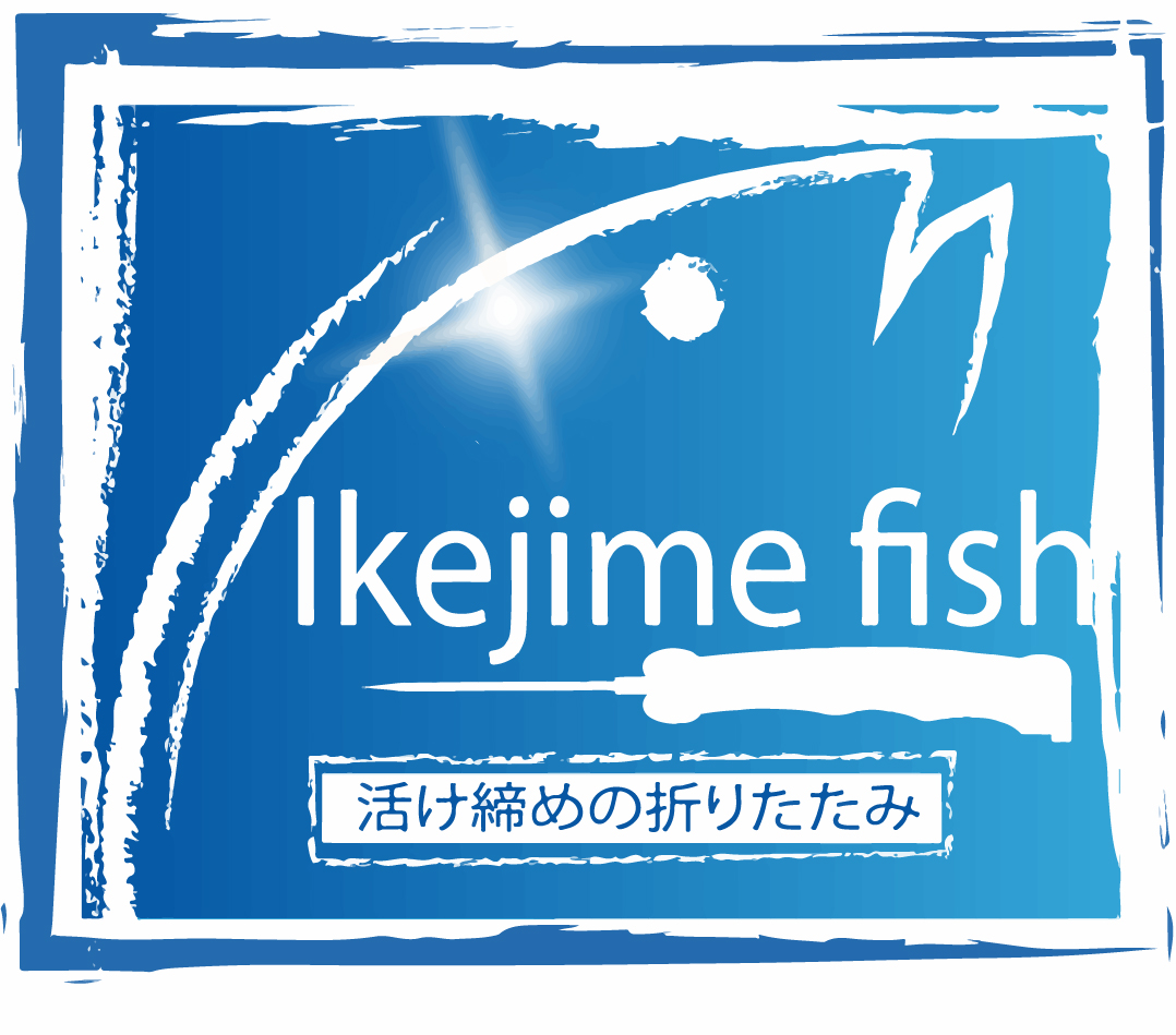 Logo Design by bessyshie for KUROSHIOand Co | Design #15436770