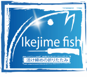 Logo Design by bessyshie