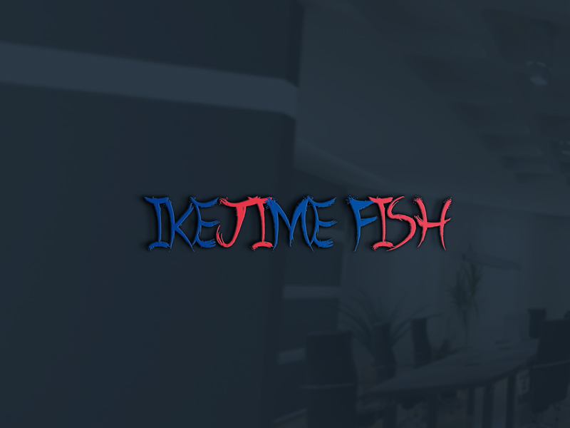 Design de Logo par poran pour KUROSHIOand Co | Design #15360461