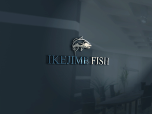 Logo Design by hotash for KUROSHIOand Co | Design: #15361855