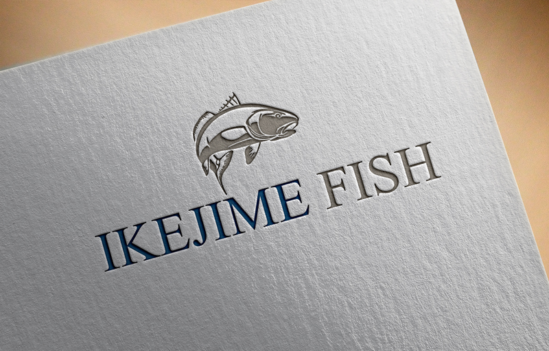 Logo Design by hotash for KUROSHIOand Co | Design #15361856