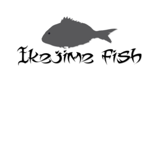 Logo Design by RANARANA for KUROSHIOand Co | Design #15359757