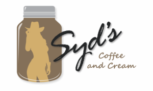 Design de Logo par FLGRAPHIX pour Syd's Coffee and Cream | Design : #15380095