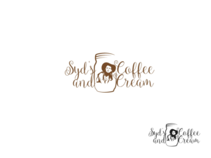 Logo Design by Creativeboss