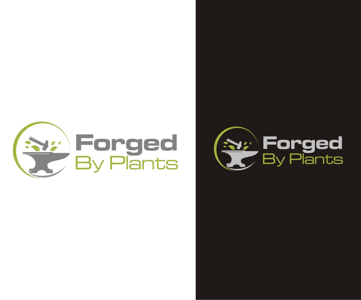 Design de Logo par SUNEEEEEL pour ce projet | Design #15434114