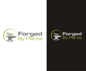 Logo Design by SUNEEEEEL