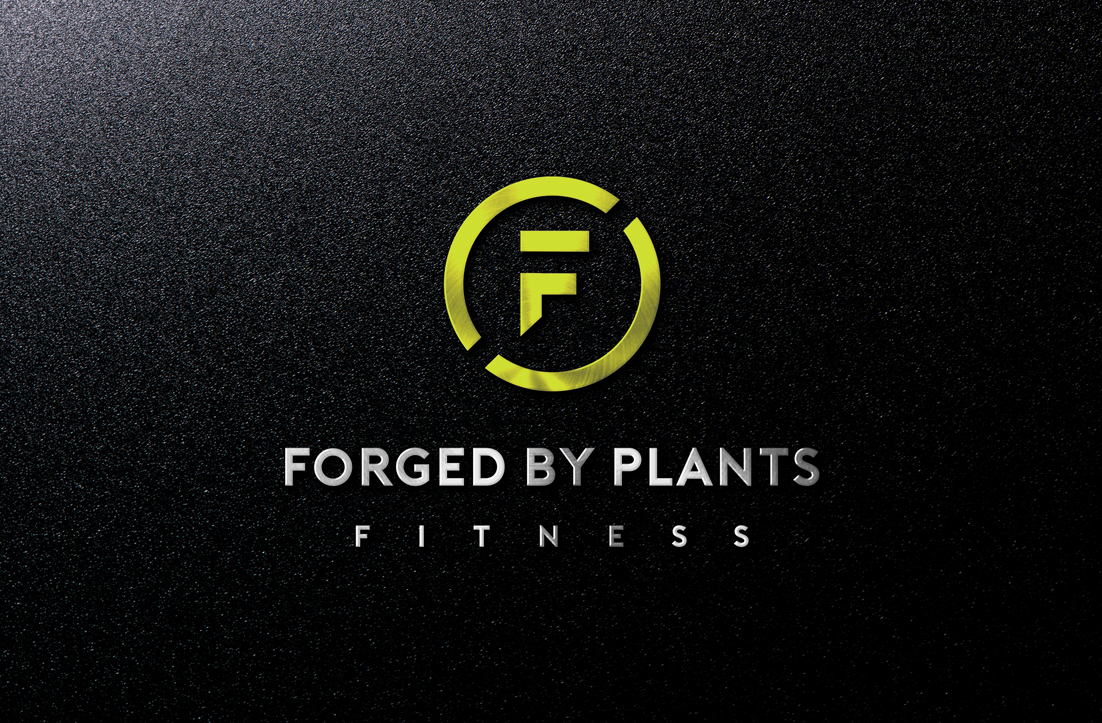 Logo Design by GLDesigns for this project | Design #15352339