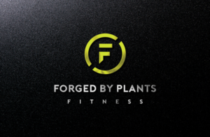 Logo Design by GLDesigns for this project | Design #15352339