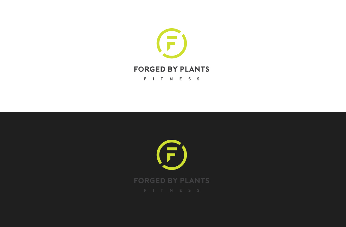 Diseño de Logo por GLDesigns para este proyecto | Diseño #15352340