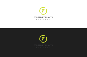 Logo Design by GLDesigns for this project | Design: #15352340