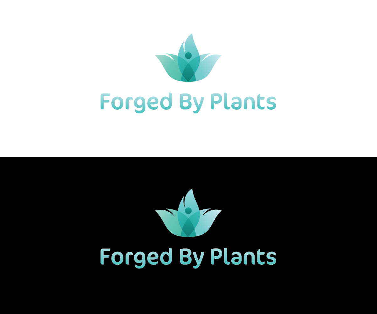 Design de Logo par inspire_life pour ce projet | Design #15360956