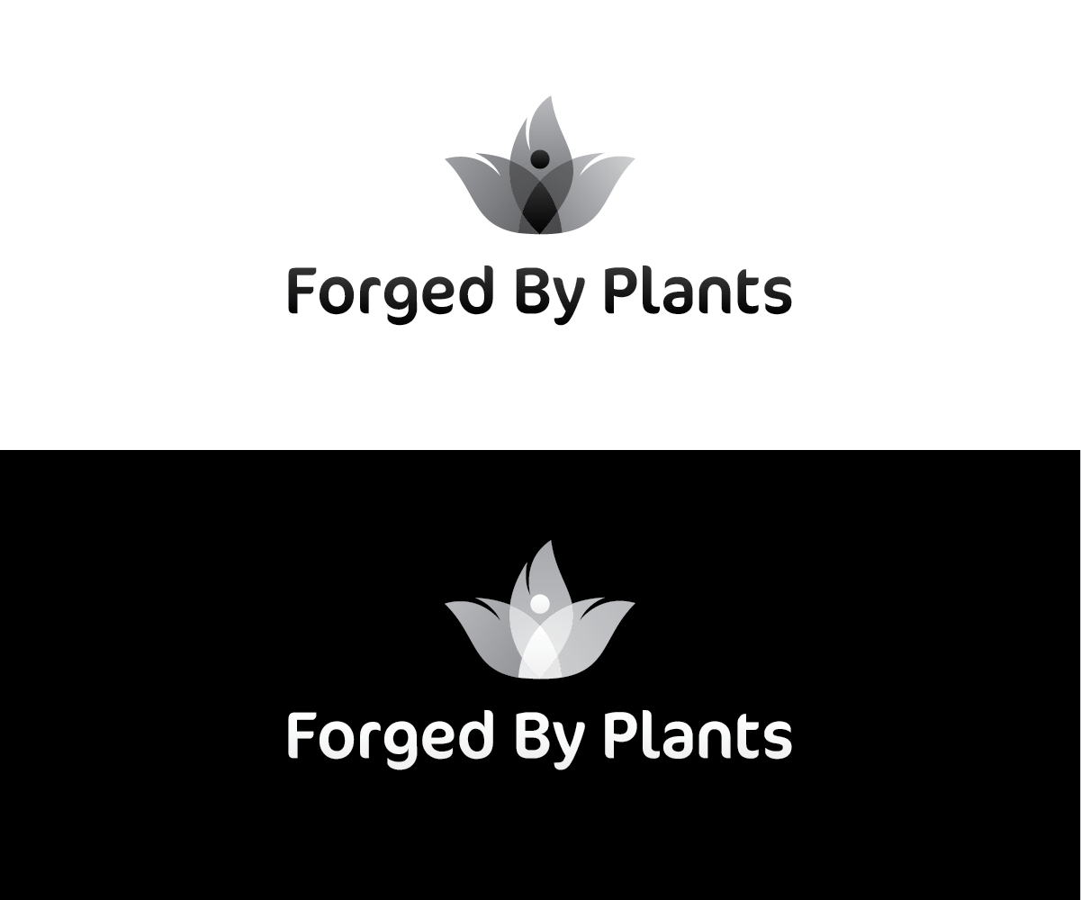 Logo Design by inspire_life for this project | Design #15360957