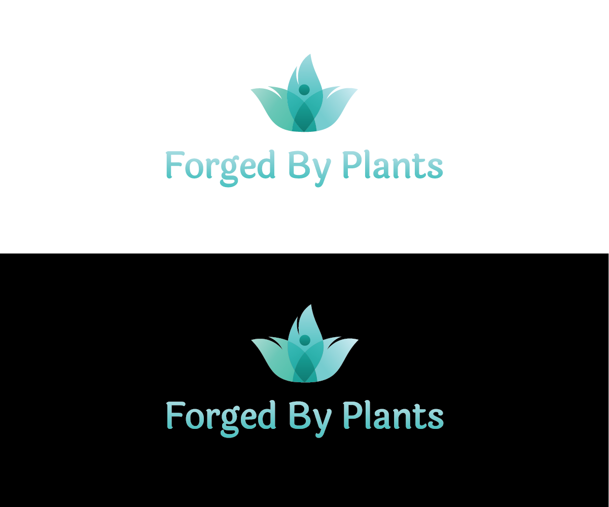 Logo Design by inspire_life for this project | Design #15360959