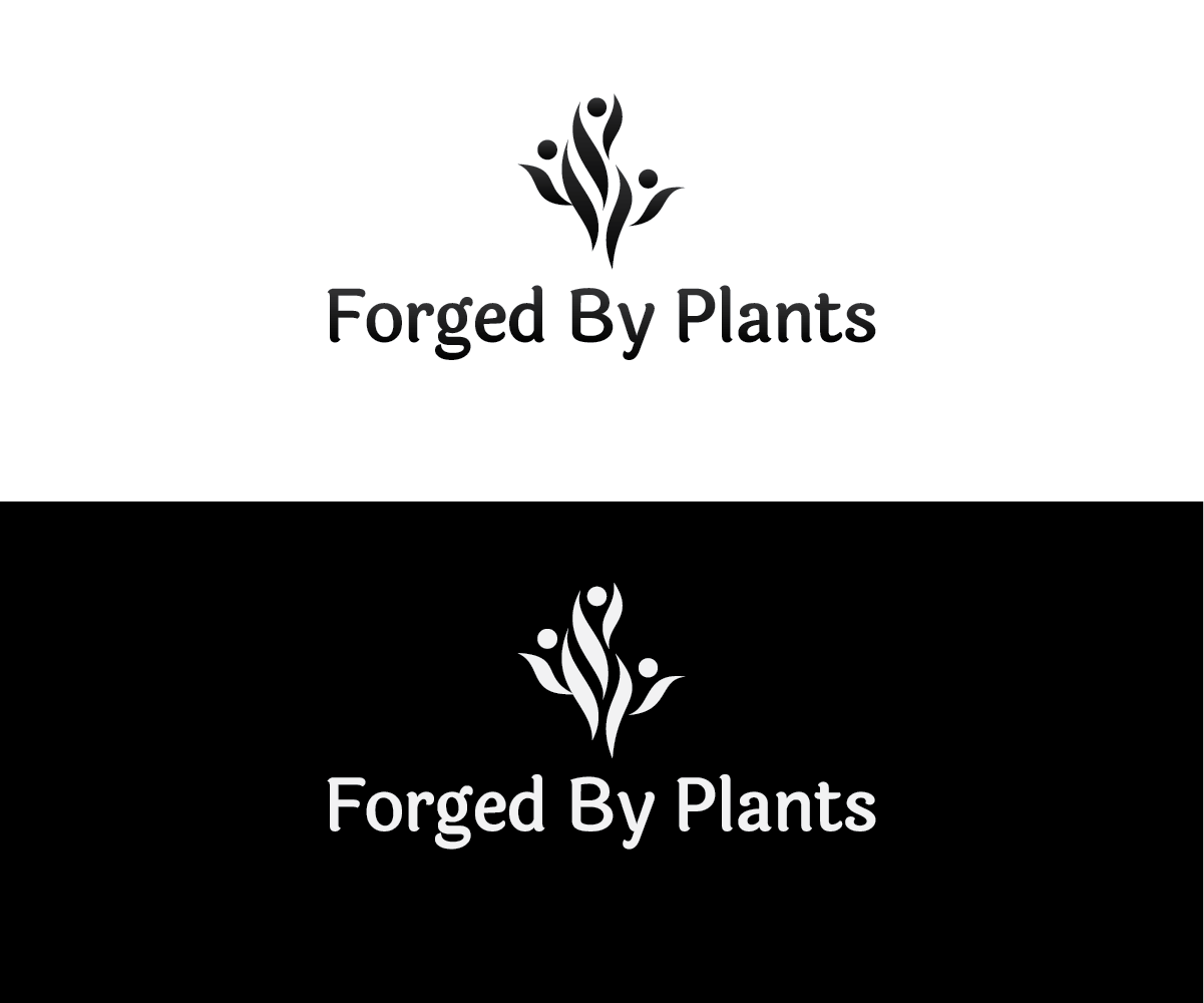 Logo-Design von inspire_life für dieses Projekt | Design #15406897