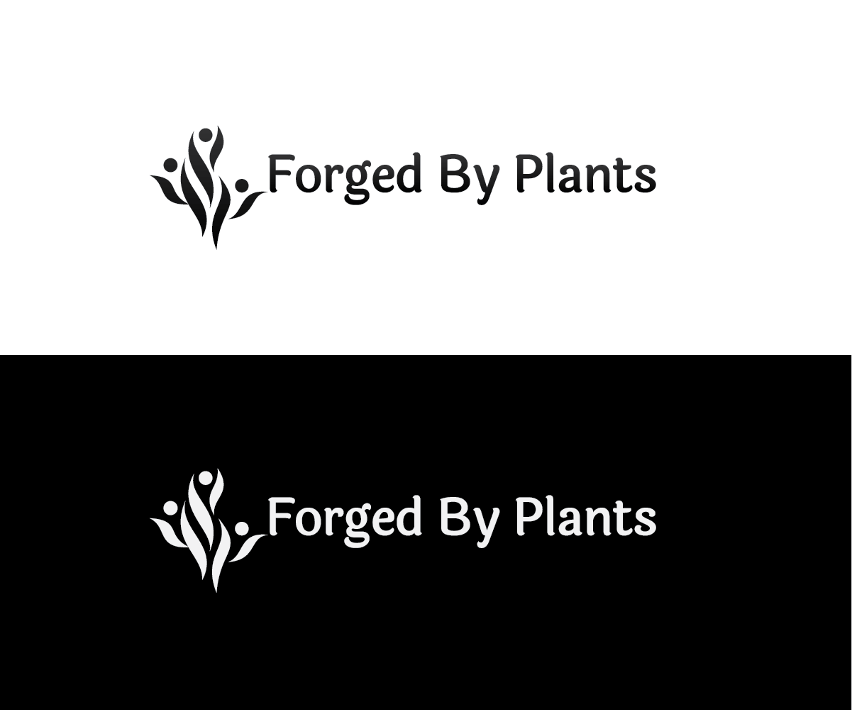 Logo-Design von inspire_life für dieses Projekt | Design #15406898